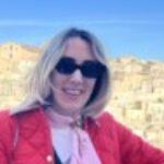 Foto del profilo di Camilla Marini