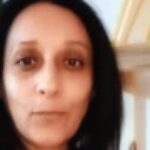 Foto del profilo di Denise Ruggieri