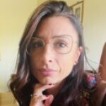 Foto del profilo di Marta cremonese