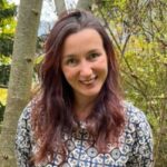 Foto del profilo di Marilena Zampedri