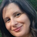 Foto del profilo di Annalisa Bertuzzi