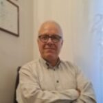 Foto del profilo di Fulvio Perilli