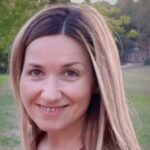 Foto del profilo di Emanuela Rocci