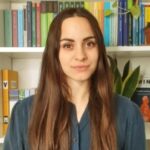 Foto del profilo di Denise De Bona