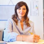 Foto del profilo di Rosanna Dipasquale