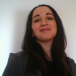 Foto del profilo di Valentina Maisano