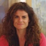 Foto del profilo di Stella Bagnato