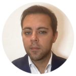 Foto del profilo di Gaetano Pujia