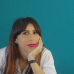 Foto del profilo di Valentina Di Simone
