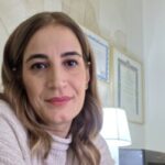 Foto del profilo di Manuela D’Ascanio