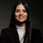 Foto del profilo di Chiara Crucitti