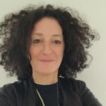 Foto del profilo di Laura Pavioni