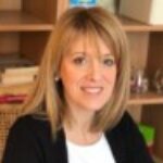 Foto del profilo di Gilda Galli