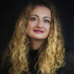 Foto del profilo di Loredana Girasole