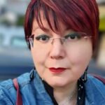 Foto del profilo di veronica turchetta