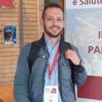 Foto del profilo di Eugenio Ciompi