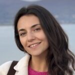 Foto del profilo di Alessia Meo