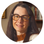 Foto del profilo di Beatrice Di Somma