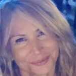 Foto del profilo di Jennifer Tucker