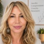 Foto del profilo di Jennifer Tucker