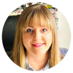 Foto del profilo di Giosiana Della Rocca