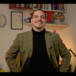 Foto del profilo di Marco Fusar Poli