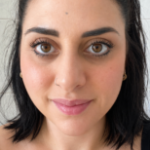 Foto del profilo di Elisa Cianfrocca