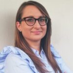 Foto del profilo di Simona Silvestri