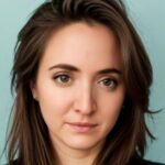 Foto del profilo di Valentina De Lise