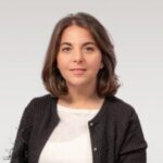 Foto del profilo di IOLANDA ESPOSITO