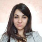 Foto del profilo di Angela Fatica