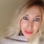 Foto del profilo di Alice Carella