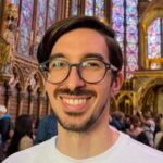 Foto del profilo di Niccolò Maria Marchesi