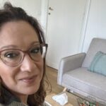 Foto del profilo di Serena Russo