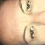 Foto del profilo di Melina Carrubba