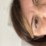 Foto del profilo di Melina Carrubba