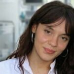 Foto del profilo di Marica Sacco