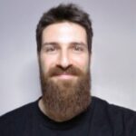 Foto del profilo di Marco Spadafora