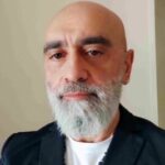 Foto del profilo di Maurizio Cafari