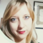 Foto del profilo di Giada Cicchiello