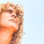 Foto del profilo di Cristina Galletti