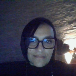 Foto del profilo di Sara Todini