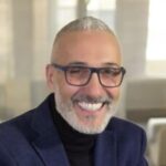 Foto del profilo di Michele Dicuonzo