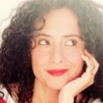 Foto del profilo di Mariangela Grimaudo