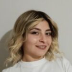 Foto del profilo di Giorgia Suppa