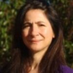 Foto del profilo di Anna lamo