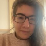 Foto del profilo di Silvia Manai