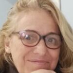 Foto del profilo di Lucia Muselli