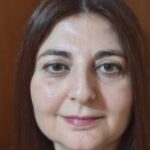 Foto del profilo di MARISA SPAGNUOLO