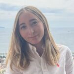 Foto del profilo di Simona Borrelli